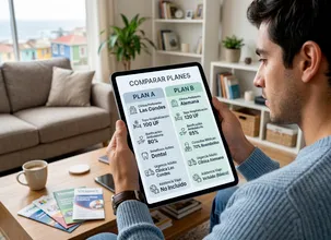 Bonos y beneficios de salud al cotizar un plan isapre