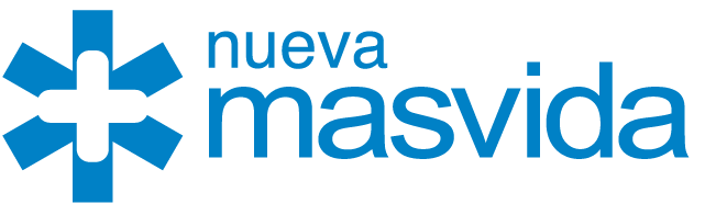 Logo de Isapre Nueva Masvida
