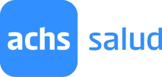 Logo InterClínica