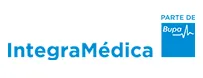 Logo IntegraMédica