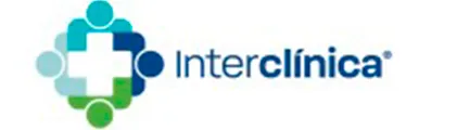 Logo InterClínica