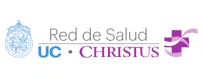 Logo Red Salud UC Christus