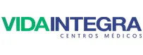 Logo Vida Integra